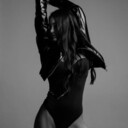  ,   Intrigue, 32 ,   ,   , c , 