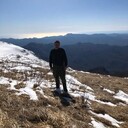 ���������� ������, ���� ������� ��������, 39 ���, ������������ ��� ������, ����� � ���������, c�������� ���������