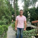 ���������� ����, ���� ������� �����, 27 ���, ������������ ��� ������, ����� � ���������, c�������� ���������