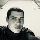 ���������� ���������, ���� ������� ������, 34 ����, ������������ ��� c�������� ���������