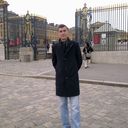 ���������� ������, ���� ������� �������, 47 ���, ������������ ��� ������, ���������