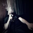  ,   Taron, 25 ,  