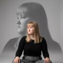 ���������� ���������, ���� ������� ���������, 19 ���, ������������ ��� ����� � ���������, c�������� ���������, ���������