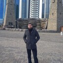  -,   Ali, 39 ,   ,   
