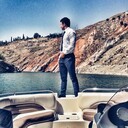 ���������� �������, ���� ������� ���, 33 ����, ������������ ��� ������, ����� � ���������, c�������� ���������