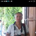  ,   , 49 ,   ,   