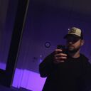 ���������� ������, ���� ������� �������, 34 ����, ������������ ��� ������, ����� � ���������