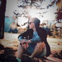 ���������� �����-���������, ���� ������� ����, 30 ���, ������������ ��� ������, ����� � ���������, c�������� ���������, ���������