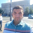  -,   , 52 ,   ,   