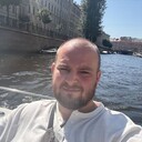  --,   , 34 ,   ,   , c , 