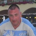   ,   , 55 ,   