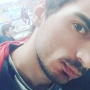  ,    , 31 ,   ,   