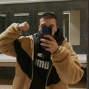  ,   , 23 ,   ,   , c , 