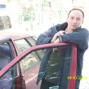  ,   , 61 ,   ,   , c 