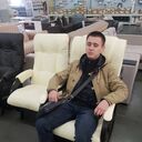 ���������� �����-���������, ���� ������� ������, 28 ���, ������������ ��� ������, ����� � ���������, c�������� ���������, ���������