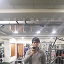 ���������� �����-���������, ���� ������� ����, 35 ���, ������������ ��� ������, ����� � ���������, c�������� ���������