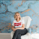 ���������� ������, ���� ������� Oxana, 40 ���, ������������ ��� ������, ����� � ���������, c�������� ���������, ���������