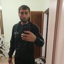  ,   Sergo, 32 ,   ,   , c , 
