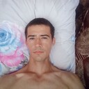  ,   , 27 ,     , c 