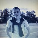  ,   , 34 ,     , c , 