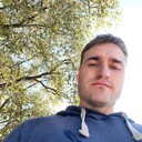 ���������� �����, ���� ������� Alexey, 41 ���, ������������ ��� ������, ����� � ���������, c�������� ���������