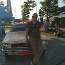 ���������� �����-���������, ���� ������� �����, 30 ���, ������������ ��� ������, ����� � ���������, c�������� ���������