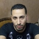  ,   Mahmoud, 37 ,   ,   