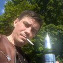 ���������� �����-���������, ���� ������� ������, 43 ����, ������������ ��� ������, ����� � ���������, c�������� ���������