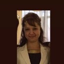  ,   Paulina, 38 ,   ,   