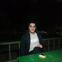 ���������� �������, ���� ������� ������, 34 ����, ������������ ��� ������, ����� � ���������