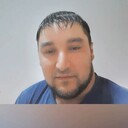  ,    , 35 ,     , c 
