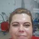 ���������� ���������, ���� ������� �������, 49 ���, ������������ ��� ������, ����� � ���������, c�������� ���������