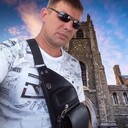 ���������� ������, ���� ������� �����, 43 ����, ������������ ��� ����� � ���������, c�������� ���������