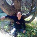 ���������� �������������, ���� ������� ������, 36 ���, ������������ ��� ���������