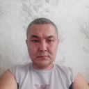  ,   , 50 ,  