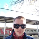 ���������� ������, ���� ������� �������, 34 ����, ������������ ��� ������, ����� � ���������, c�������� ���������