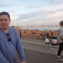 ���������� �����-���������, ���� ������� �������, 42 ����, ������������ ��� ������, ����� � ���������, c�������� ���������