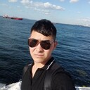 ���������� ��������, ���� ������� ����������, 27 ���, ������������ ��� ����� � ���������, c�������� ���������