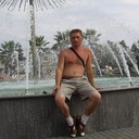  ,   Alex, 53 ,   