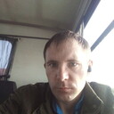  ,   , 37 ,   c 
