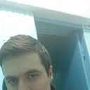 ���������� ������, ���� ������� ����, 33 ����, ������������ ��� ������, ����� � ���������, c�������� ���������