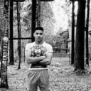 ���������� �����-���������, ���� ����� ������, 20 ���, ������������ ��� ����� � ���������, c�������� ���������, ���������