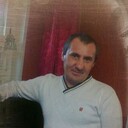  ,   , 58 ,   ,   