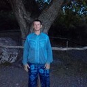 ���������� ������, ���� ������� �������, 38 ���, ������������ ��� ������, ����� � ���������