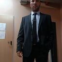 ���������� ����������, ���� ������� ����, 35 ���, ������������ ��� ������, ����� � ���������, c�������� ���������