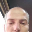  ,   SERGHEI, 46 ,   