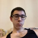  ,   , 22 ,   ,   , c 