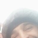 ���������� ���������, ���� ������� ����, 40 ���, ������������ ��� ����� � ���������, c�������� ���������