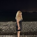 ���������� ������-��-����, ���� ������� �������, 49 ���, ������������ ��� ������, ����� � ���������, c�������� ���������