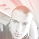 ���������� ���������, ���� ������� �����, 31 ���, ������������ ��� ������, ����� � ���������, c�������� ���������